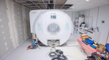  Foto: Vsetínská nemocnice a.s.