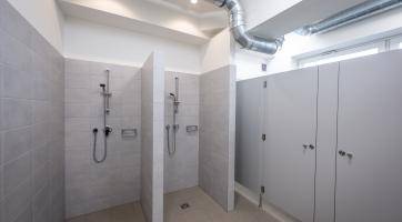 Foto: Město Otrokovice