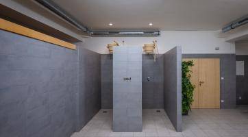 Foto: Město Otrokovice