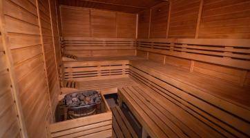 Foto: Město Otrokovice