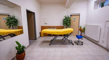 Foto: Město Otrokovice