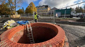 Foto: Město Rožnov pod Radhoštěm