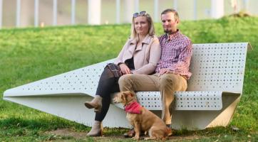 ​​​​​​​Foto: Město Zlín