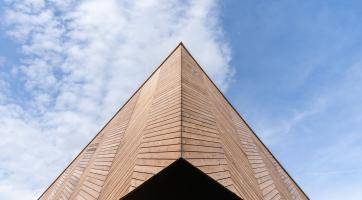 Foto: Den architektury