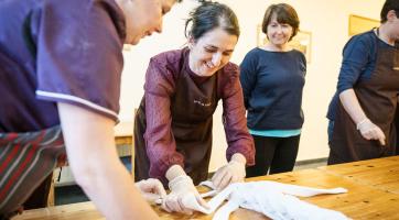 Foto: Resort Valachy