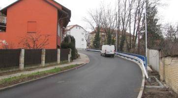 Foto: Vojtěch Cekota