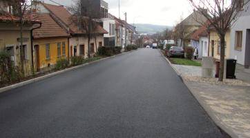 Foto: Vojtěch Cekota