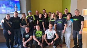 Foto: Vsetínská nemocnice