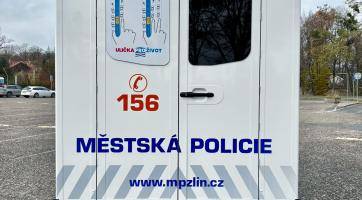 Foto: MP Zlín