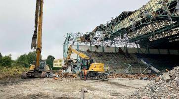 Foto: Město Uherské Hradiště