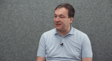 Některé děti zkouší drogy už v 10 letech. Klasické drogy dnes vytlačují syntetické...