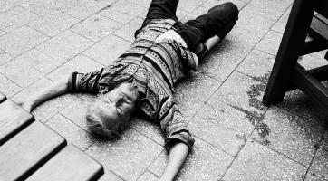 Lukáš Lenon Gajdoš