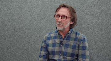 Cestovatel a dobrodruh Roman Kalabus: Zážitkové cestování není jen pro mladé