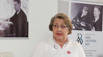 Na kafe do Cafe s Dolores Bata Arambasic