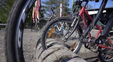 Moravské Toskánsko (2. část)