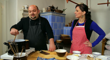 Zabíjačková máčka