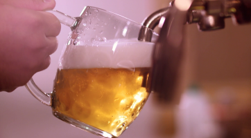 Sladovnictví (Aleš Přinosil)