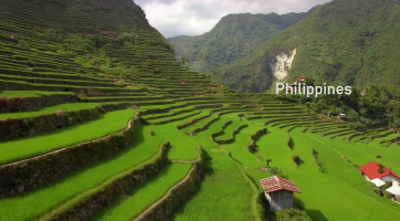 Kouzelné kambodžské příběhy (pilotní díl)