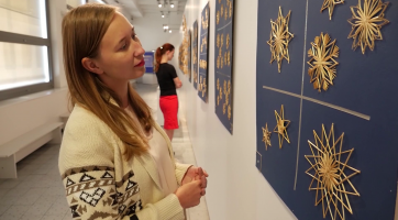 14/15 Baťův institut