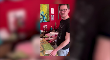 Natoč se! (1. díl)