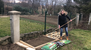 Natoč se! (4. díl)