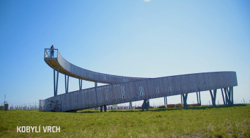 Kobylí vrch
