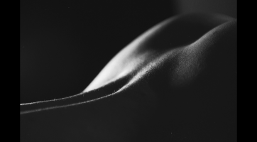 Zdeněk Polišenský