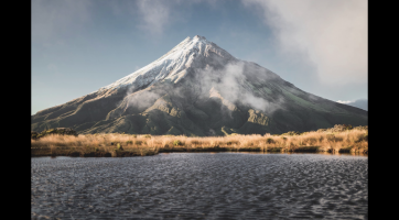 Martina Kunovjánková