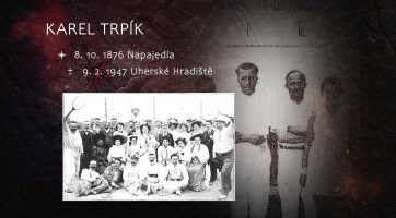 Karel Trpík
