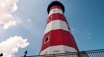 Město Staré Město