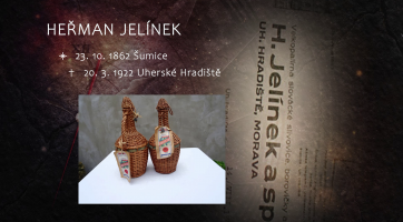 Heřman Jelínek