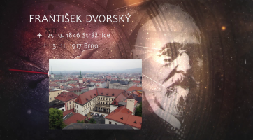 František Dvorský