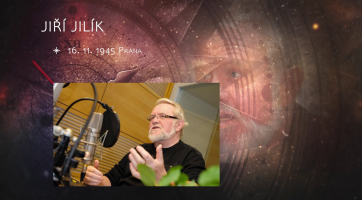 Jiří Jilík