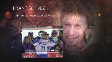 František Jež