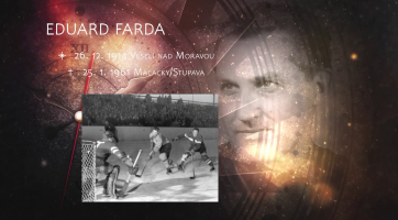 Eduard Farda