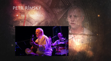 Petr Rímský