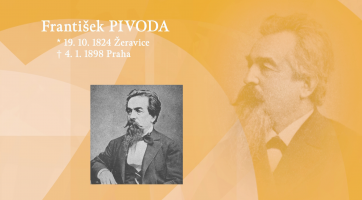 František Pivoda