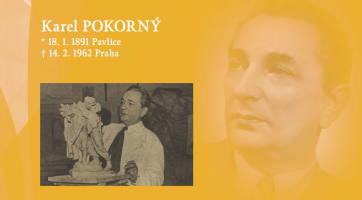 Karel Pokorný