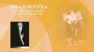 Milan Borovička