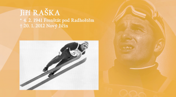 Jiří Raška