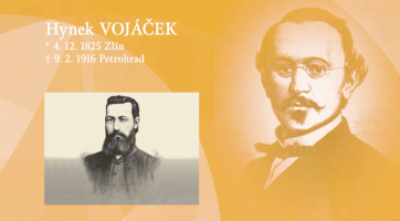 Hynek Vojáček