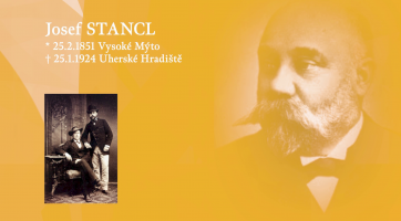 Josef Stancl