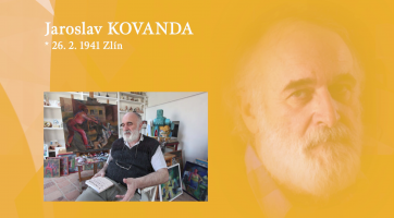Jaroslav Kovanda