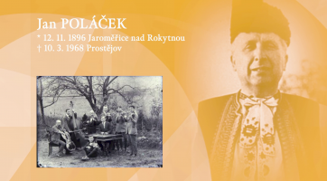 Jan Poláček