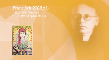 František Zýbal