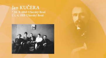 Jan Kučera
