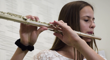 Šárka Janečková a Tomáš Kašík