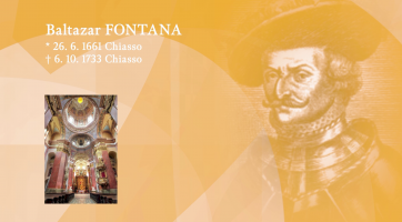 Baltazar Fontana