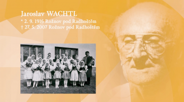 Jaroslav Wachtl