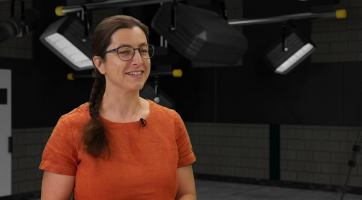 Během přeplavby Kanálu kostí na Havaji jsem měla dlouhou mořskou nemoc, říká dálková plavkyně Abhejali Bernardová